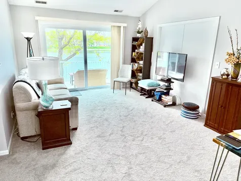 27W705 Windermere Road Winfield IL 60190