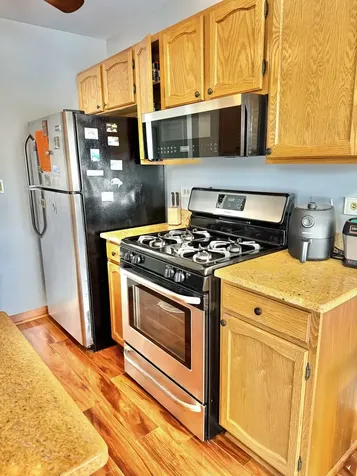 27W705 Windermere Road Winfield IL 60190