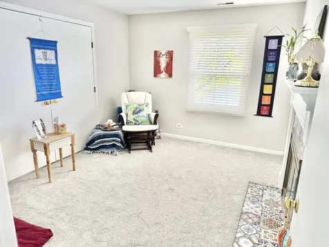 27W705 Windermere Road Winfield IL 60190