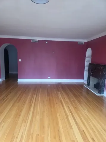 6926 South Paxton Avenue Chicago IL 60649
