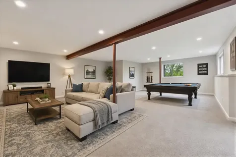 22164 West Casa Bella View Kildeer IL 60047