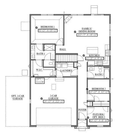 22164 West Casa Bella View Kildeer IL 60047