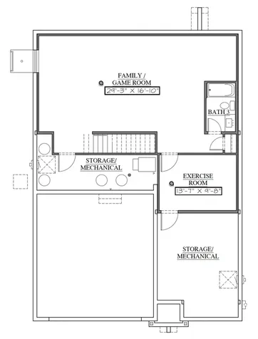 22164 West Casa Bella View Kildeer IL 60047