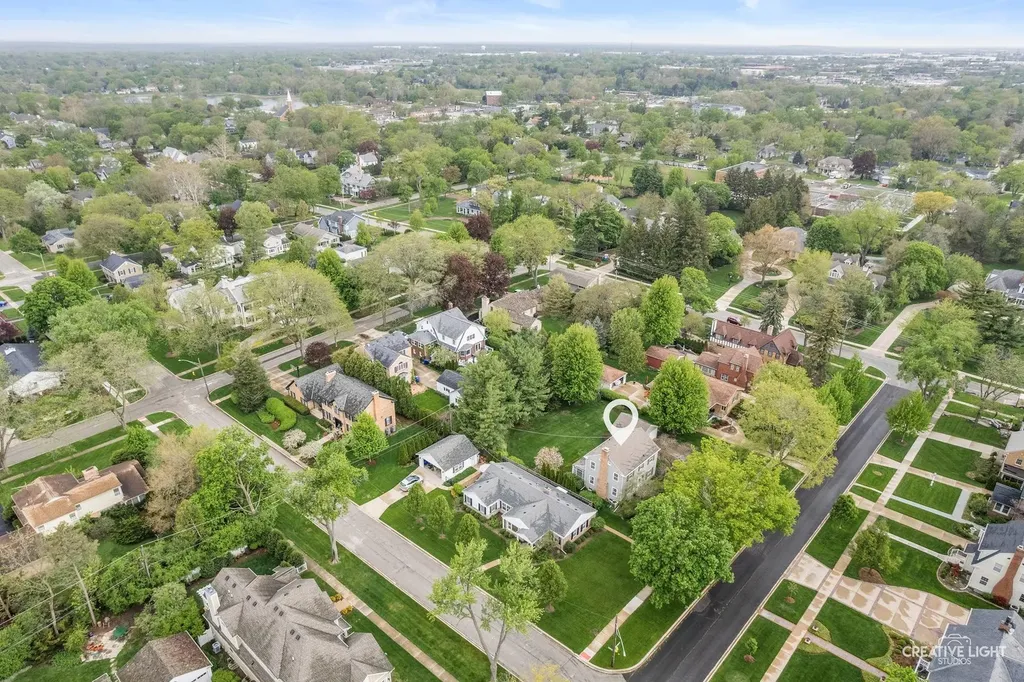 1106 North Washington Street Wheaton IL 60187