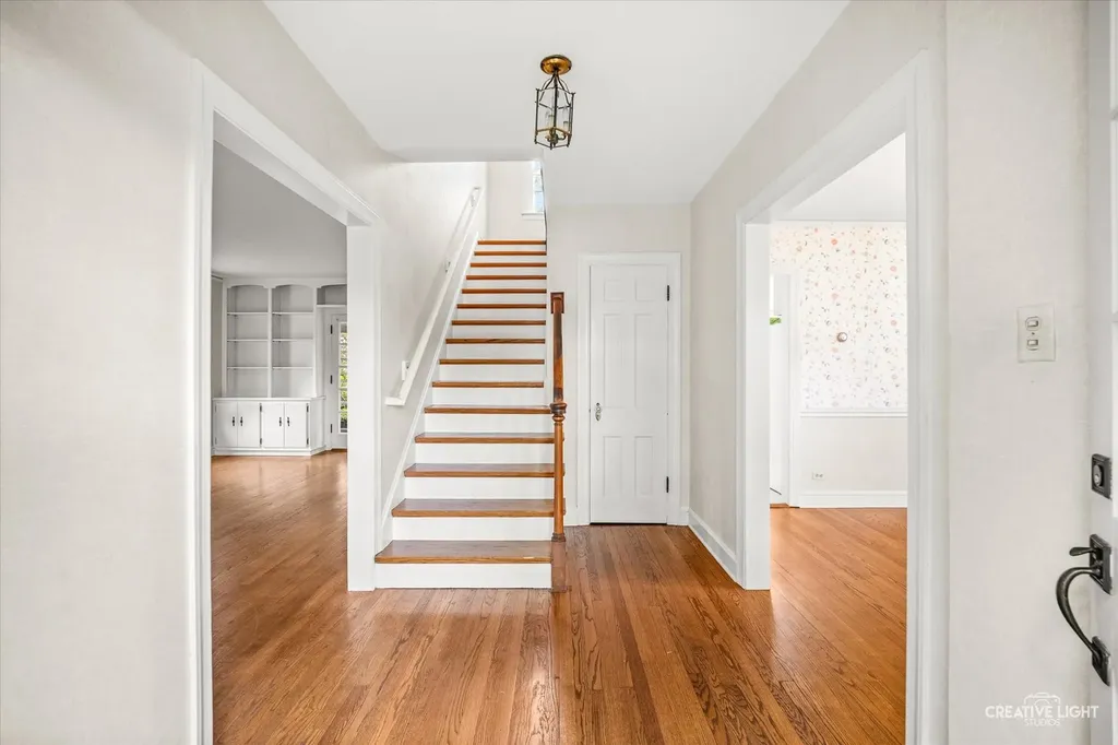 1106 North Washington Street Wheaton IL 60187