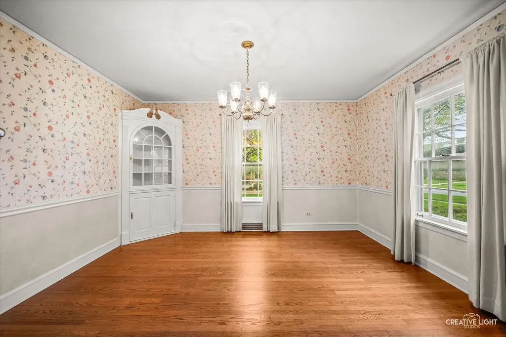 1106 North Washington Street Wheaton IL 60187