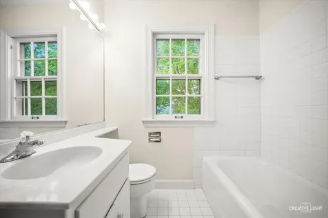 1106 North Washington Street Wheaton IL 60187