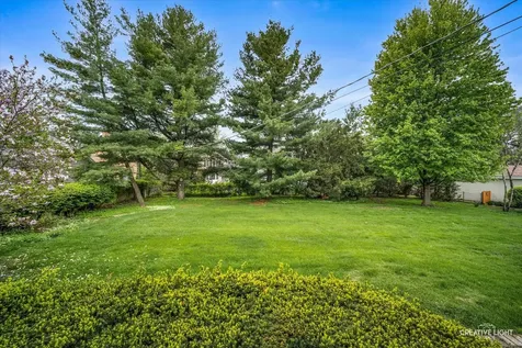 1106 North Washington Street Wheaton IL 60187