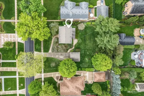 1106 North Washington Street Wheaton IL 60187