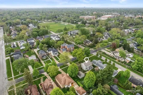 1106 North Washington Street Wheaton IL 60187