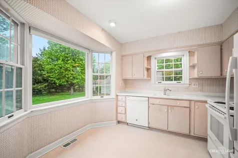 1106 North Washington Street Wheaton IL 60187