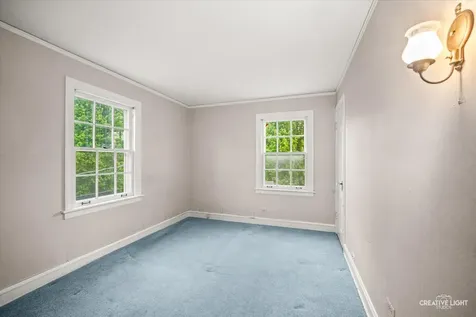 1106 North Washington Street Wheaton IL 60187