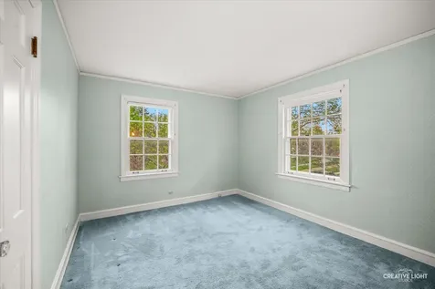 1106 North Washington Street Wheaton IL 60187