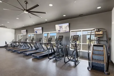 1225 Rock Run Crossings Drive Joliet IL 60431