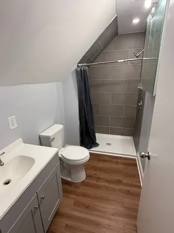 209 East Farnham Street Sheffield IL 61361