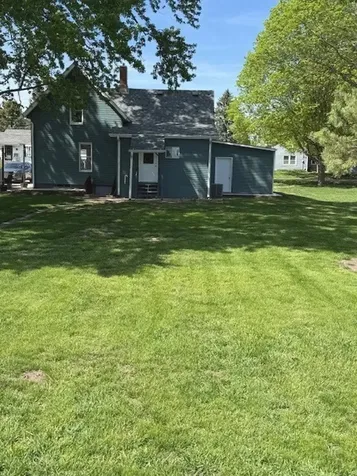 209 East Farnham Street Sheffield IL 61361