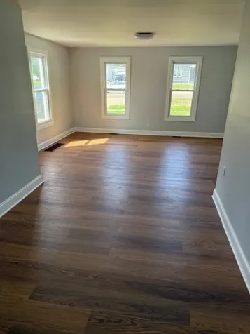 209 East Farnham Street Sheffield IL 61361