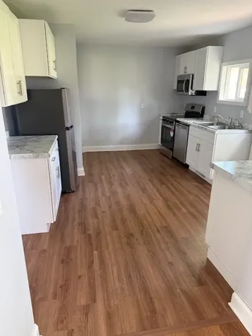 209 East Farnham Street Sheffield IL 61361