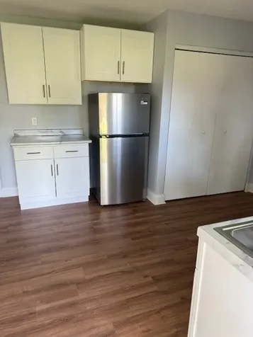 209 East Farnham Street Sheffield IL 61361
