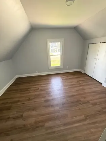 209 East Farnham Street Sheffield IL 61361