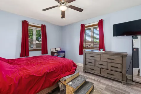 512 Chaney Street Crest Hill IL 60403