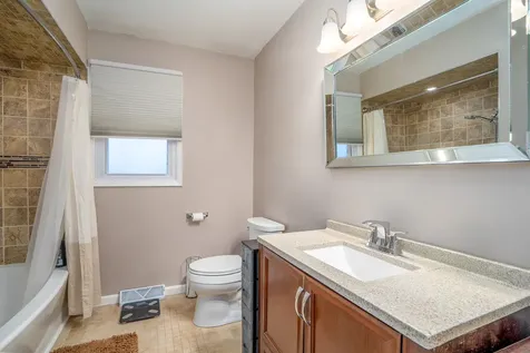 512 Chaney Street Crest Hill IL 60403