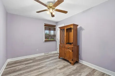512 Chaney Street Crest Hill IL 60403