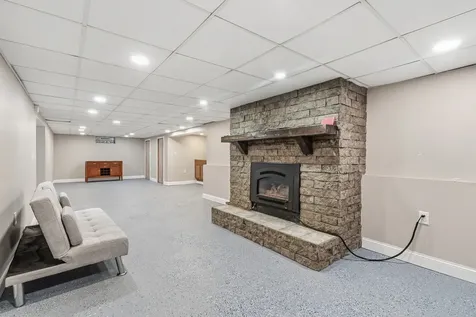 512 Chaney Street Crest Hill IL 60403