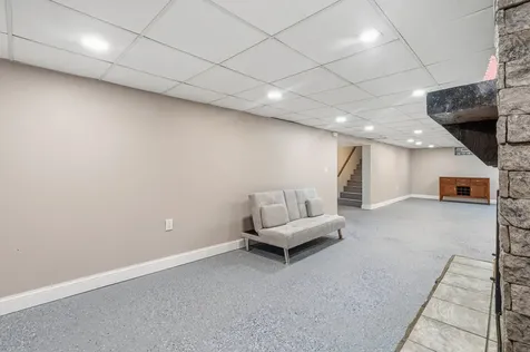512 Chaney Street Crest Hill IL 60403