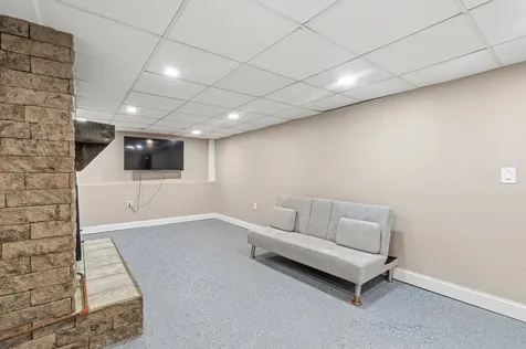 512 Chaney Street Crest Hill IL 60403