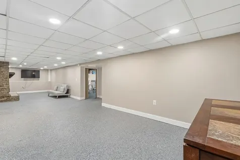 512 Chaney Street Crest Hill IL 60403