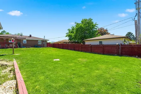 512 Chaney Street Crest Hill IL 60403