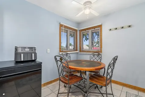 512 Chaney Street Crest Hill IL 60403