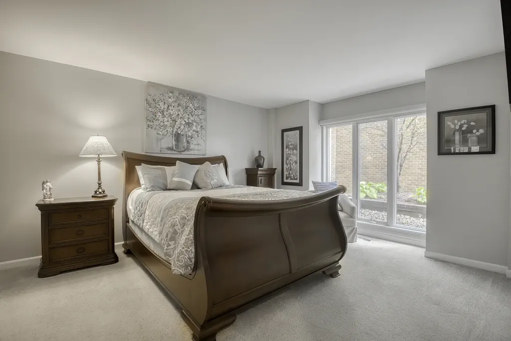 2 Oak Brook Club Drive Oak Brook IL 60523