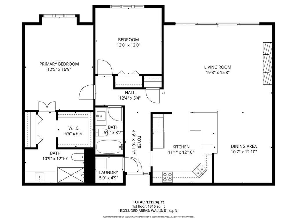 2 Oak Brook Club Drive Oak Brook IL 60523