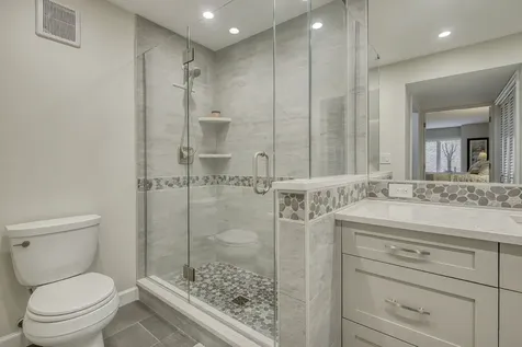 2 Oak Brook Club Drive Oak Brook IL 60523