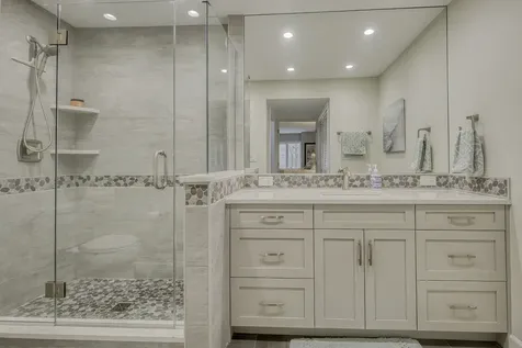 2 Oak Brook Club Drive Oak Brook IL 60523
