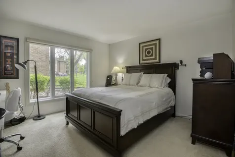 2 Oak Brook Club Drive Oak Brook IL 60523