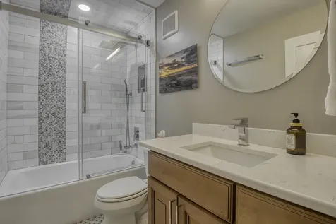 2 Oak Brook Club Drive Oak Brook IL 60523