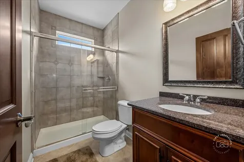 4N734 Blue Lake Circle St. Charles IL 60175