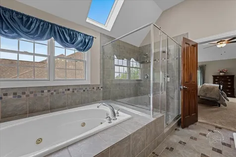 4N734 Blue Lake Circle St. Charles IL 60175