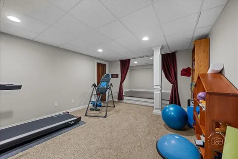 4N734 Blue Lake Circle St. Charles IL 60175
