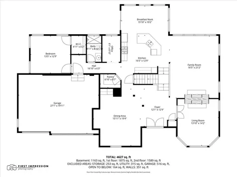 4N734 Blue Lake Circle St. Charles IL 60175