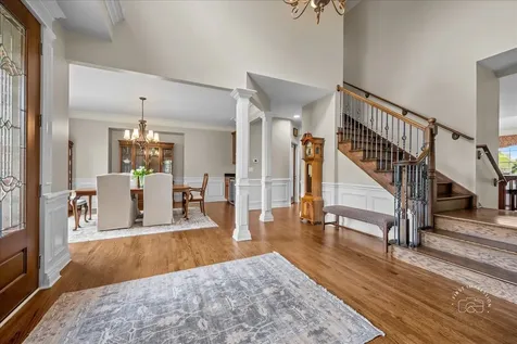 4N734 Blue Lake Circle St. Charles IL 60175