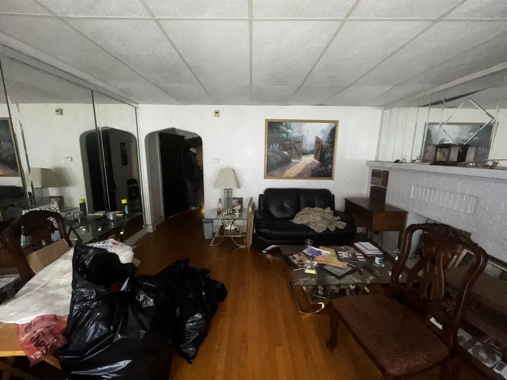 7940 South Marshfield Avenue Chicago IL 60620