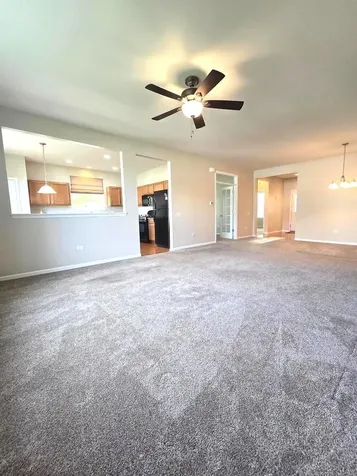 818 Woodland Drive Shorewood IL 60404