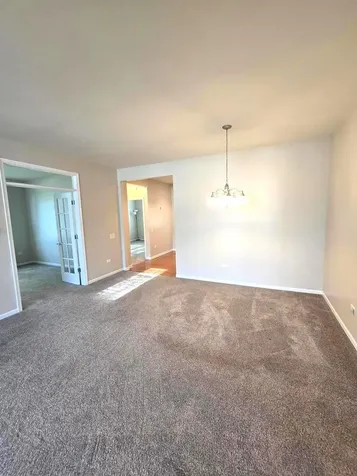 818 Woodland Drive Shorewood IL 60404
