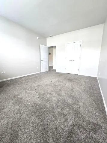 818 Woodland Drive Shorewood IL 60404