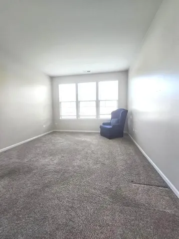 818 Woodland Drive Shorewood IL 60404
