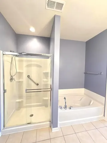 818 Woodland Drive Shorewood IL 60404